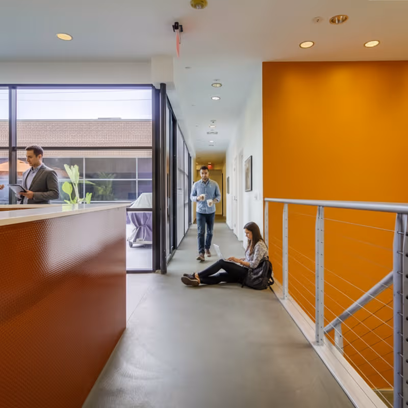 475 Washington Blvd, Marina Del Rey - Image 19