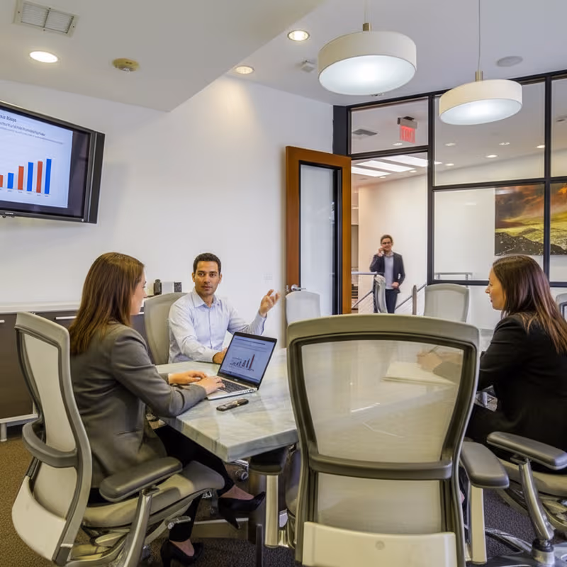 475 Washington Blvd, Marina Del Rey - Image 14