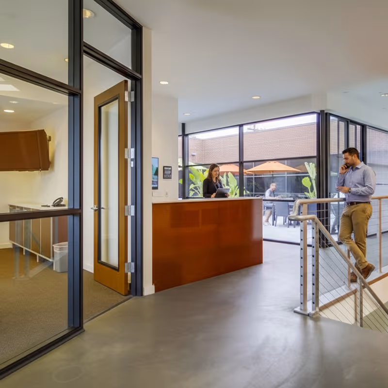 475 Washington Blvd, Marina Del Rey - Image 10