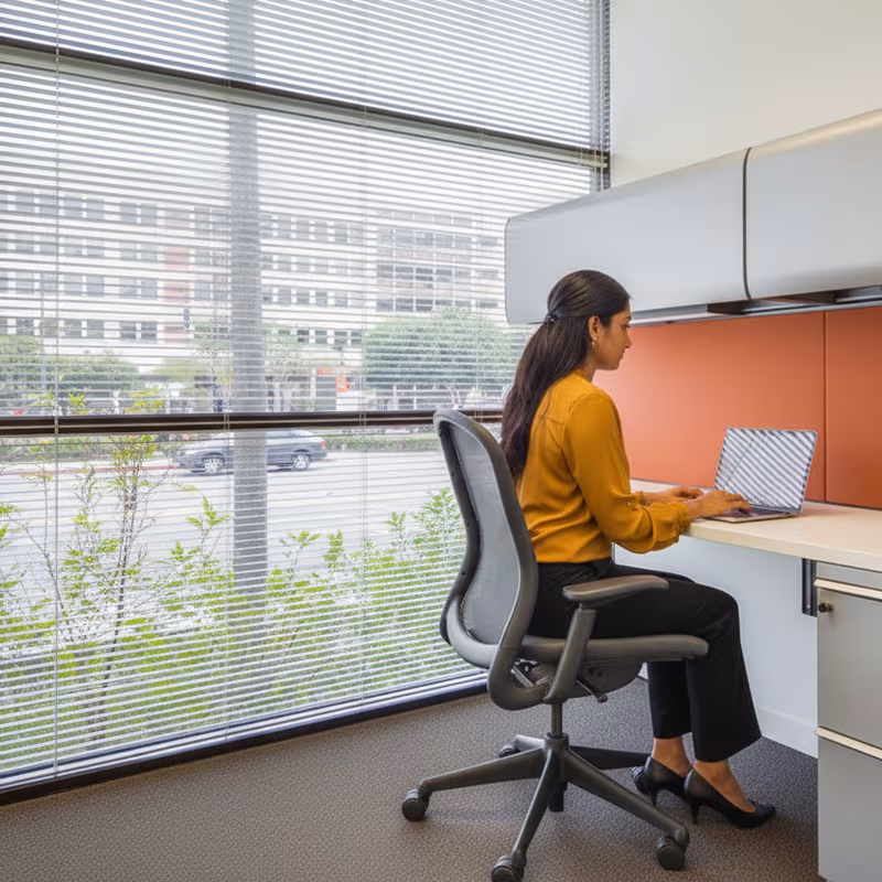 475 Washington Blvd, Marina Del Rey - Image 16