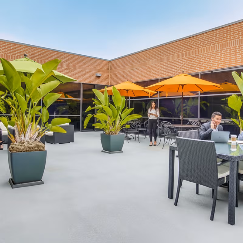 475 Washington Blvd, Marina Del Rey - Image 18