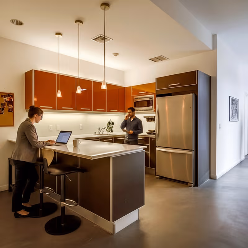 475 Washington Blvd, Marina Del Rey - Image 2