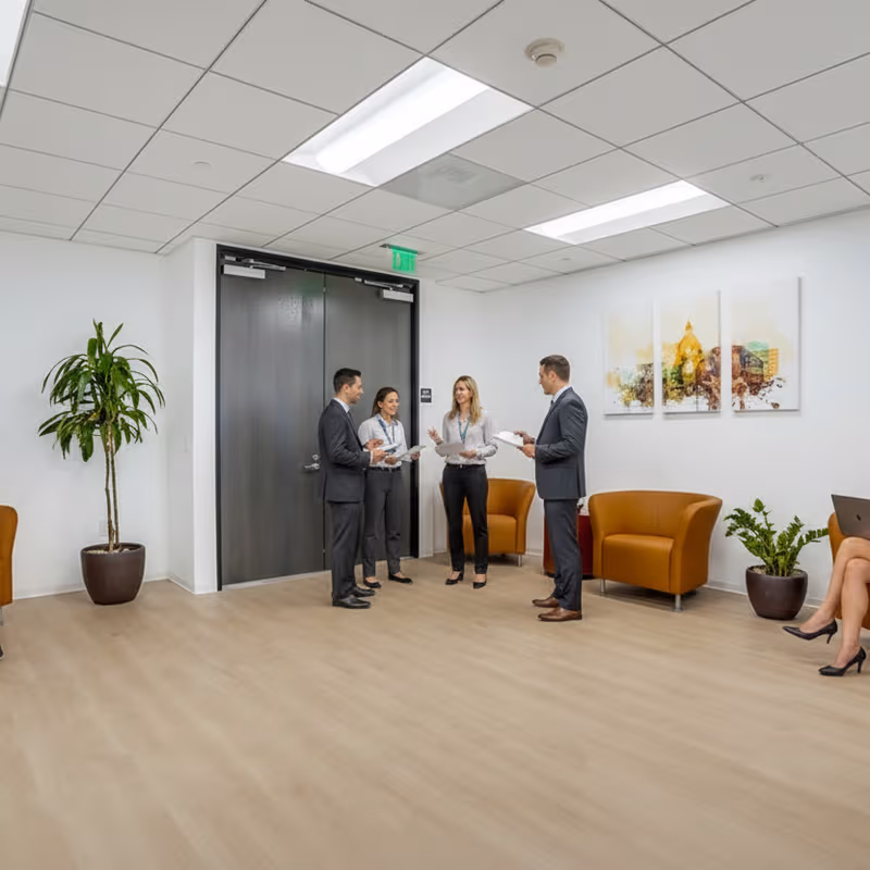 35 North Lake Avenue, Pasadena - Image 35