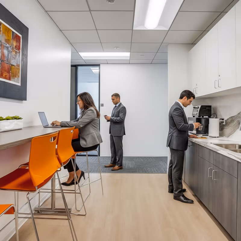 35 North Lake Avenue, Pasadena - Image 9