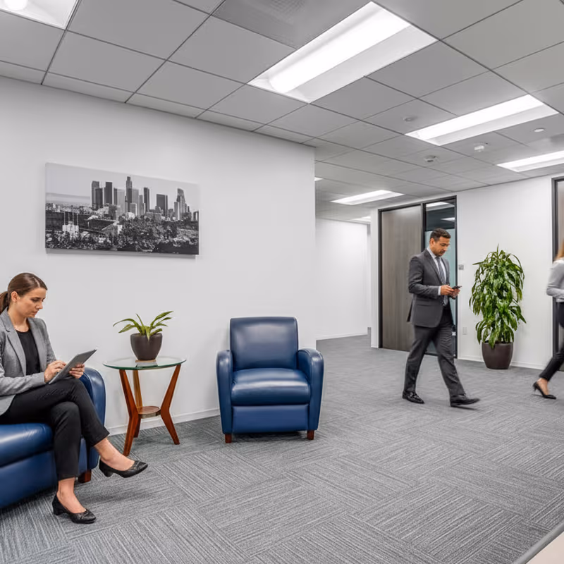 35 North Lake Avenue, Pasadena - Image 34