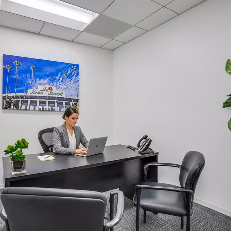 35 North Lake Avenue, Pasadena - Image 7