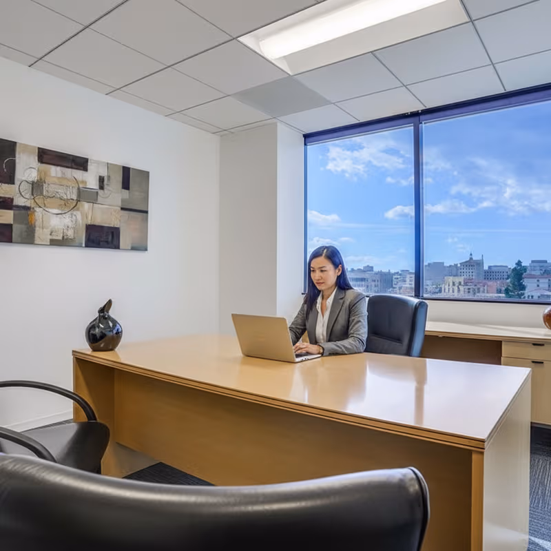 35 North Lake Avenue, Pasadena - Image 30