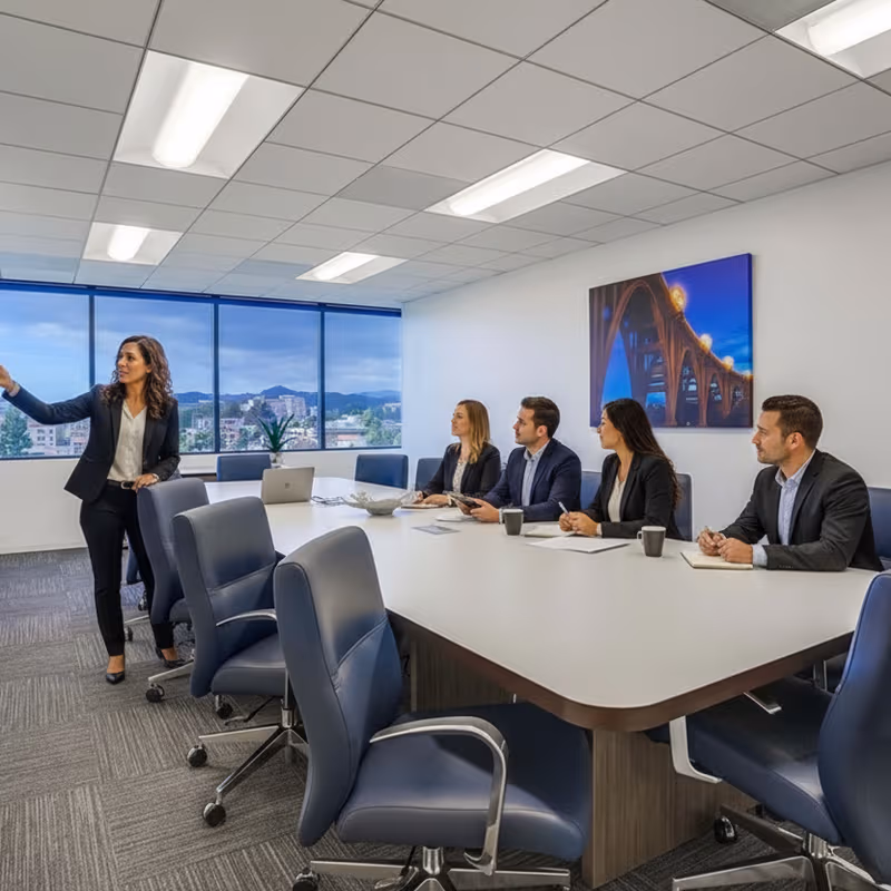 35 North Lake Avenue, Pasadena - Image 24