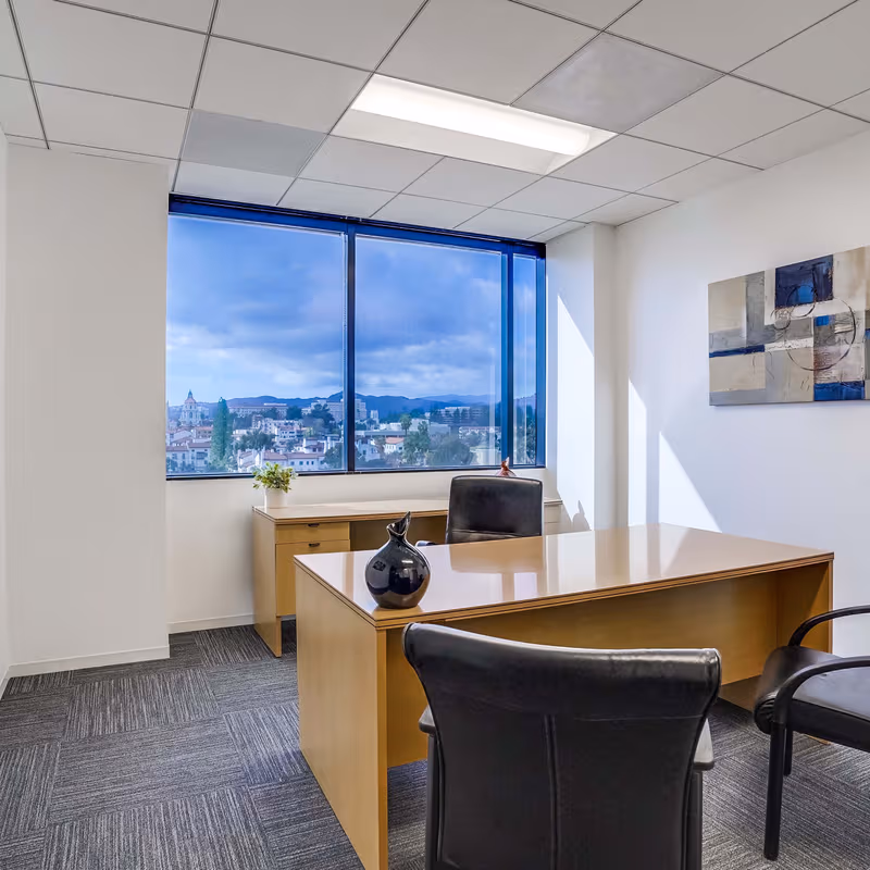 35 North Lake Avenue, Pasadena - Image 15