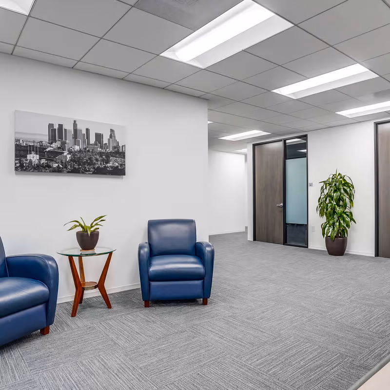 35 North Lake Avenue, Pasadena - Image 13