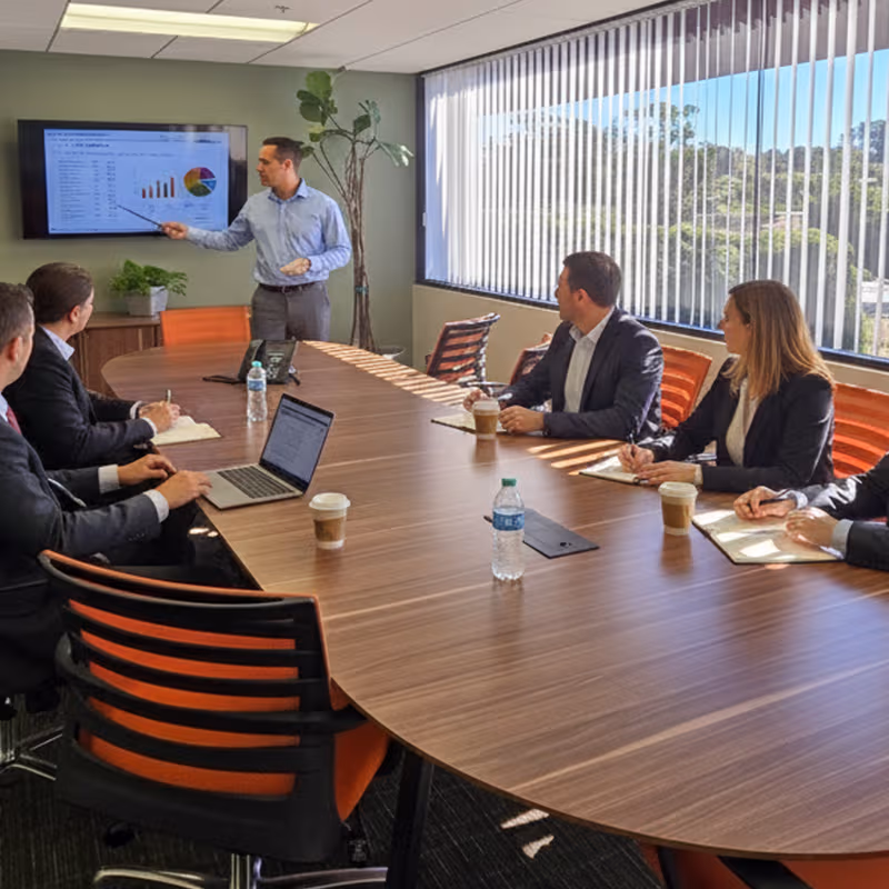 445 Marine View Ave, Del Mar - Image 10