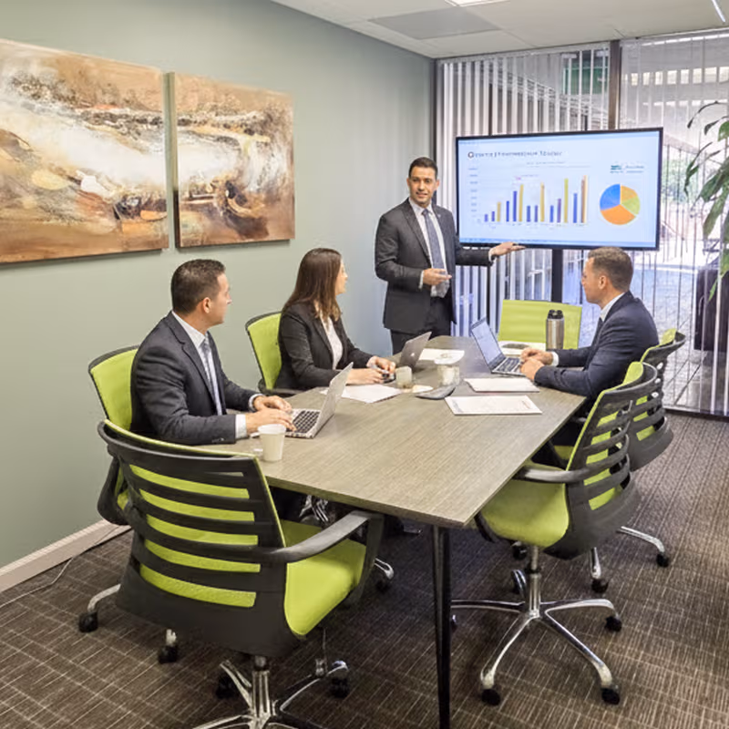 445 Marine View Ave, Del Mar - Image 9