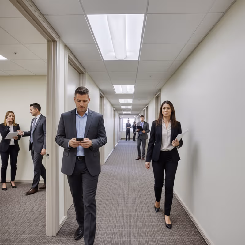 445 Marine View Ave, Del Mar - Image 24