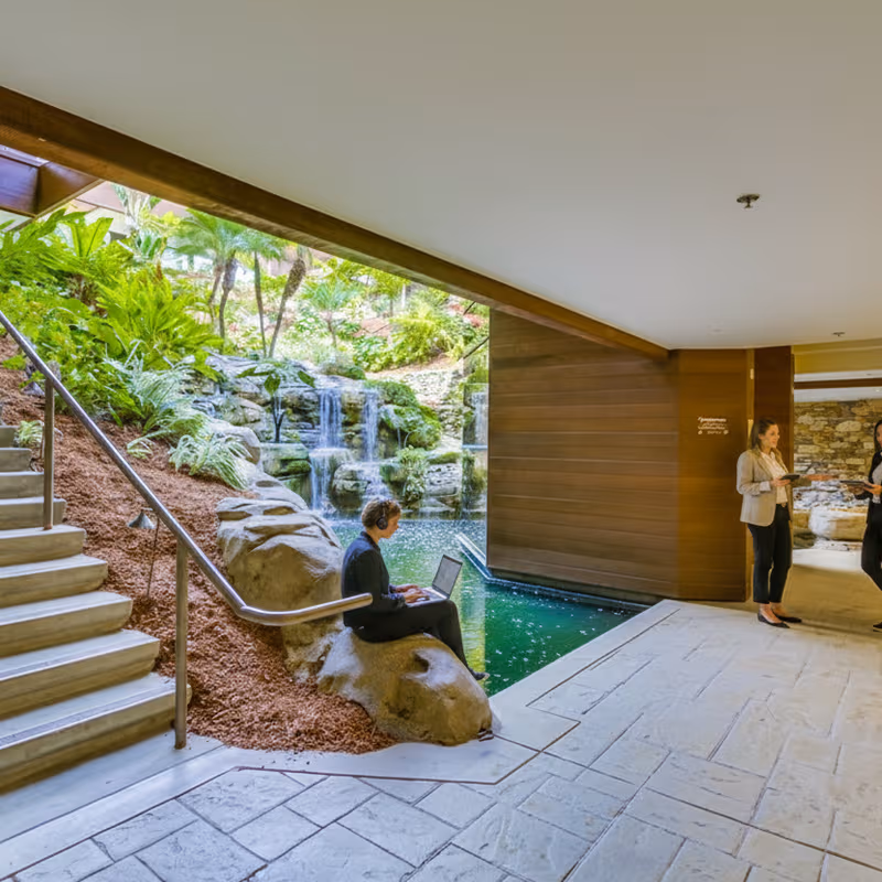 445 Marine View Ave, Del Mar - Image 25