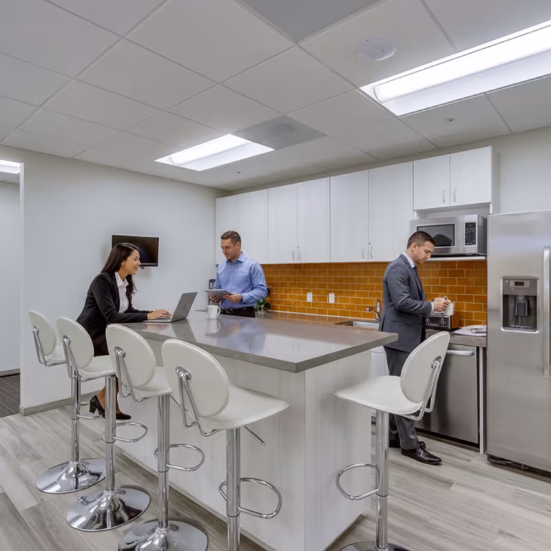 445 Marine View Ave, Del Mar - Image 19