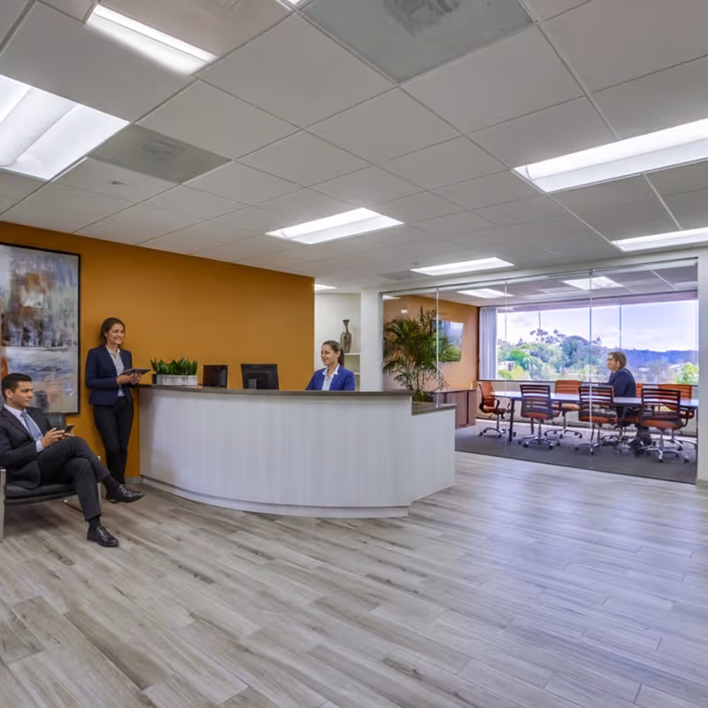 445 Marine View Ave, Del Mar - Image 12