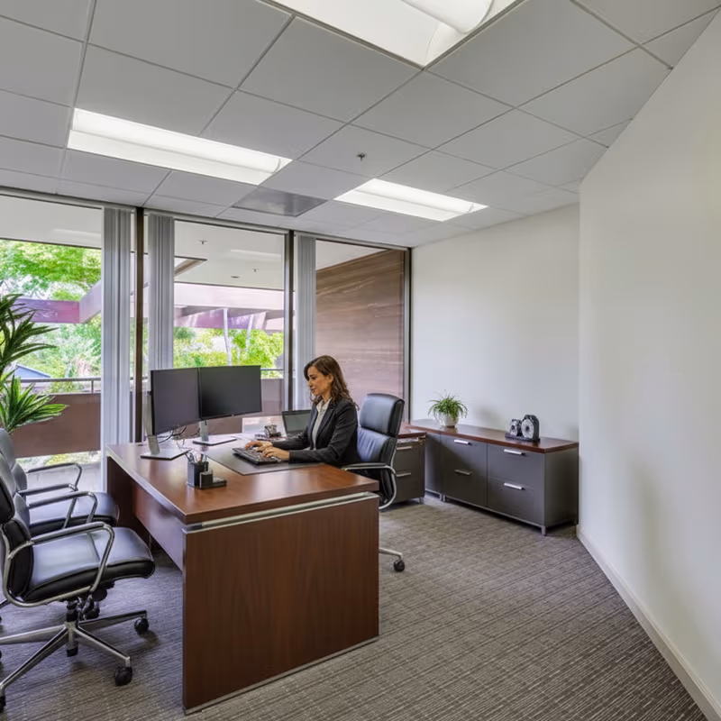 445 Marine View Ave, Del Mar - Image 21