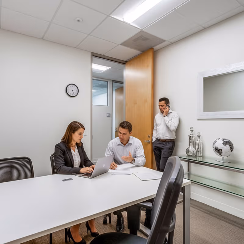 undefined - Image 15