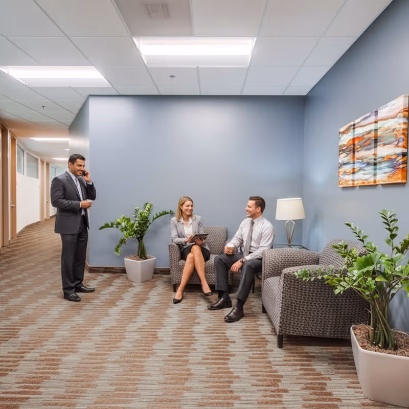 undefined - Image 19