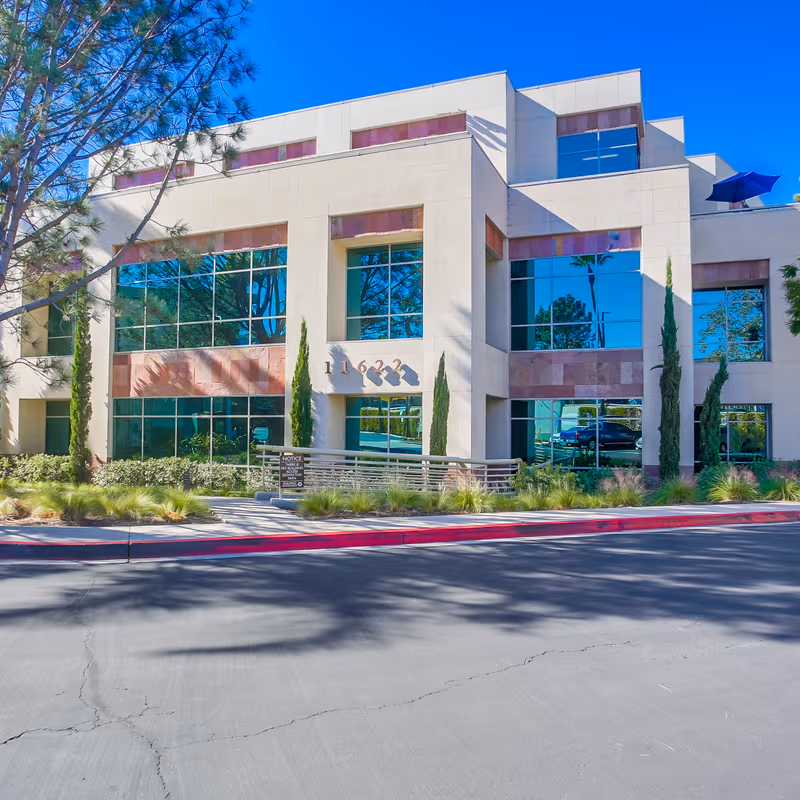 undefined - Image 21