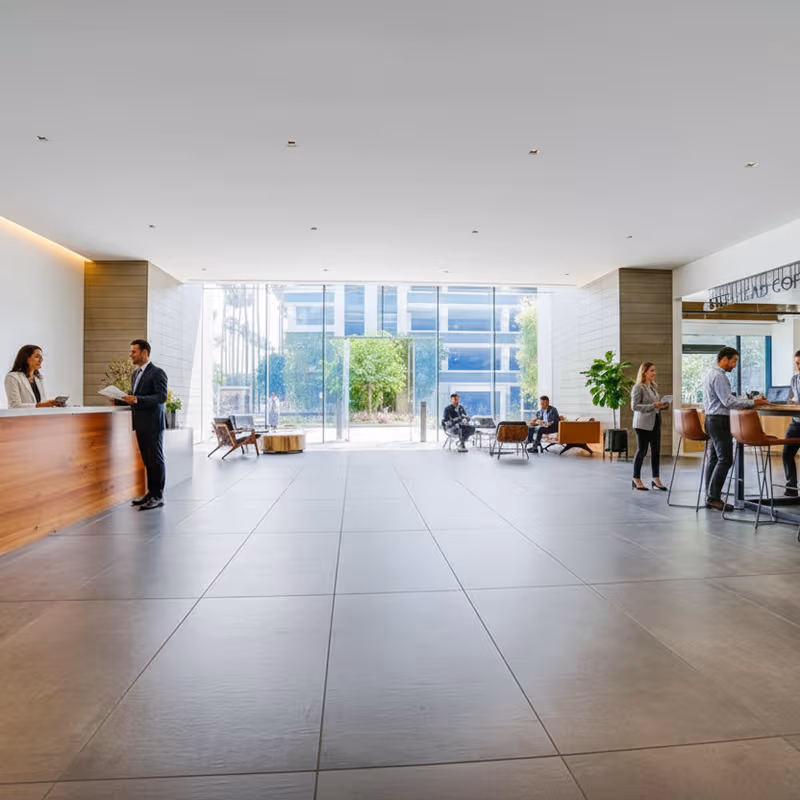 undefined - Image 25