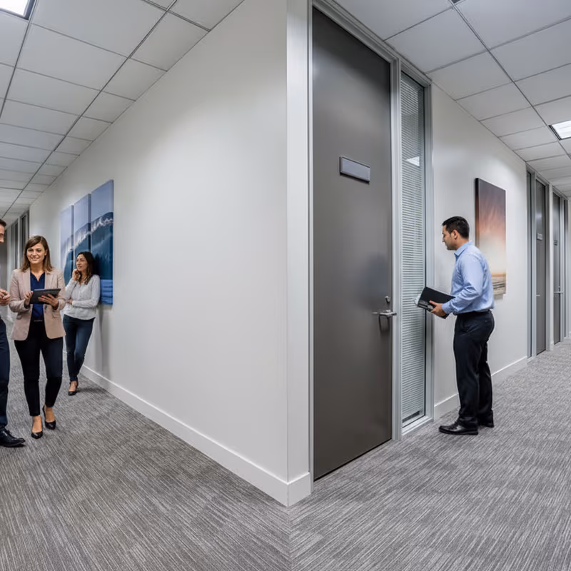 undefined - Image 28