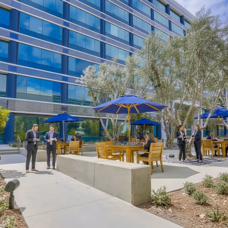 undefined - Image 29