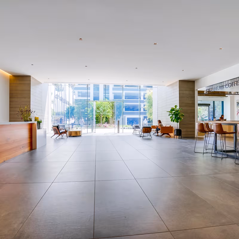 undefined - Image 17