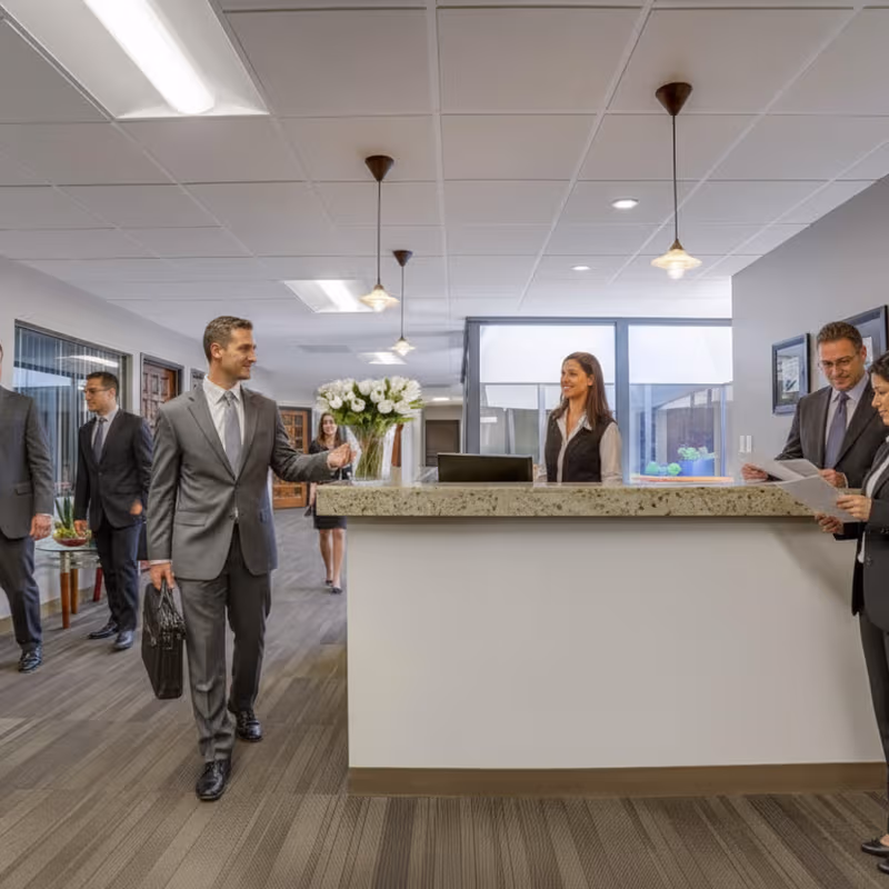 3838 W Carson St, Torrance - Image 9