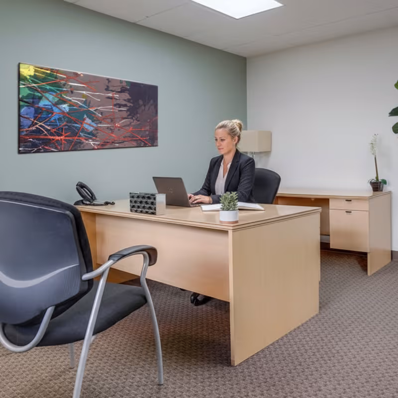 3838 W Carson St, Torrance - Image 7