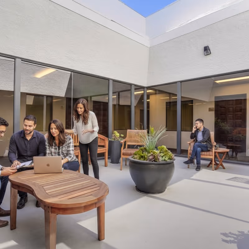 3838 W Carson St, Torrance - Image 11