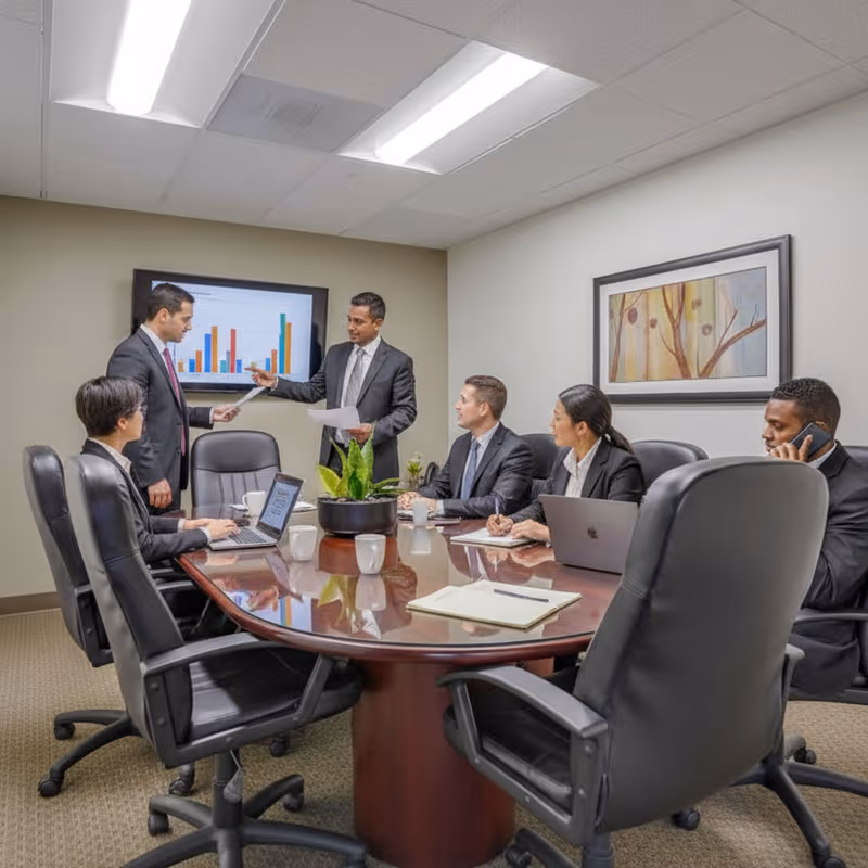 3838 W Carson St, Torrance - Image 8