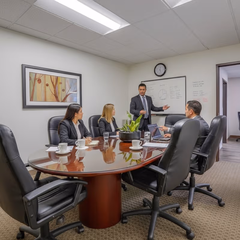 3838 W Carson St, Torrance - Image 18