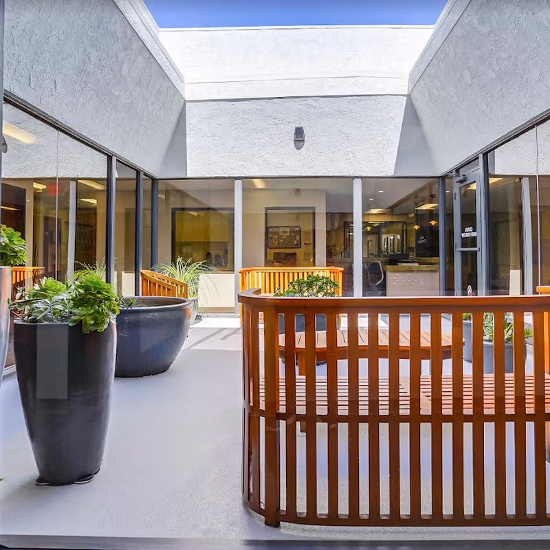 3838 W Carson St, Torrance - Image 12