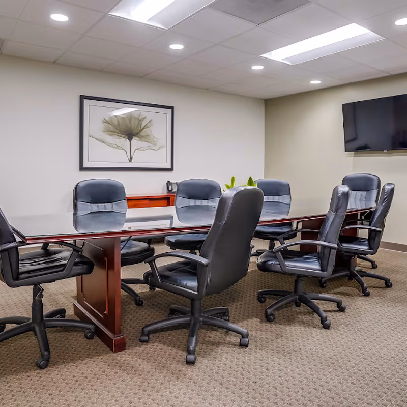 3838 W Carson St, Torrance - Image 10