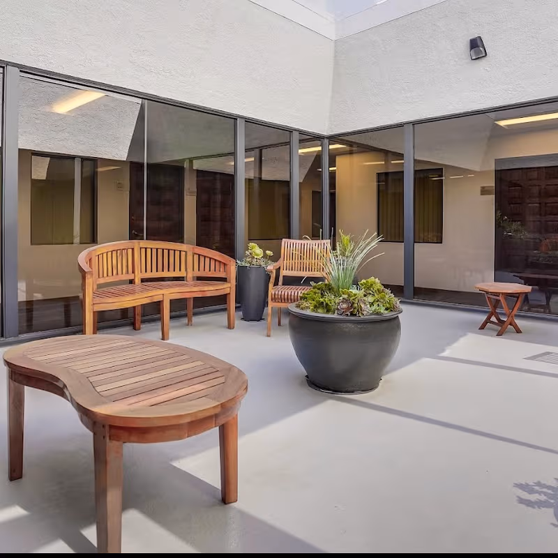 3838 W Carson St, Torrance - Image 20