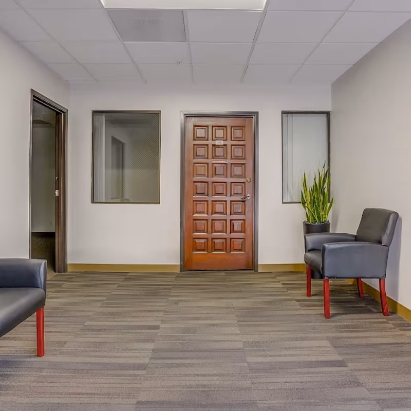 3838 W Carson St, Torrance - Image 19