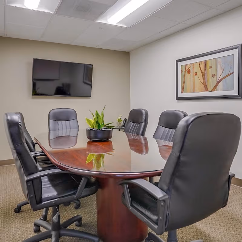 3838 W Carson St, Torrance - Image 5