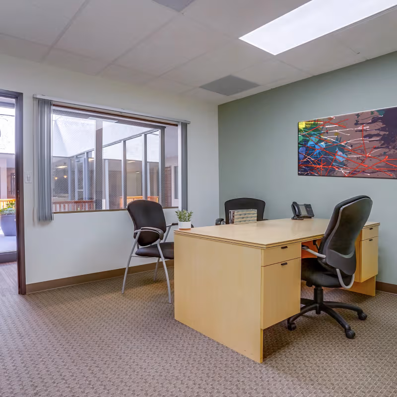 3868 W Carson St, Torrance - Image 1