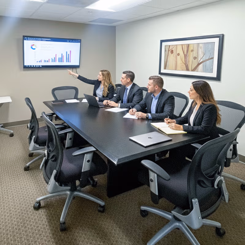 3868 W Carson St, Torrance - Image 8