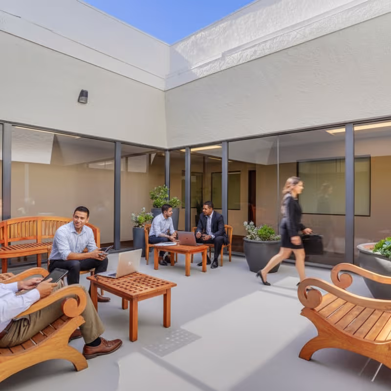 3868 W Carson St, Torrance - Image 10