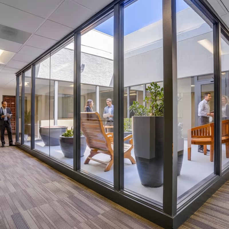 3868 W Carson St, Torrance - Image 16