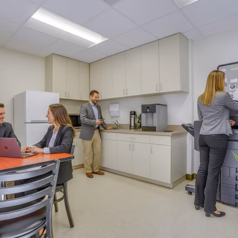 3868 W Carson St, Torrance - Image 2