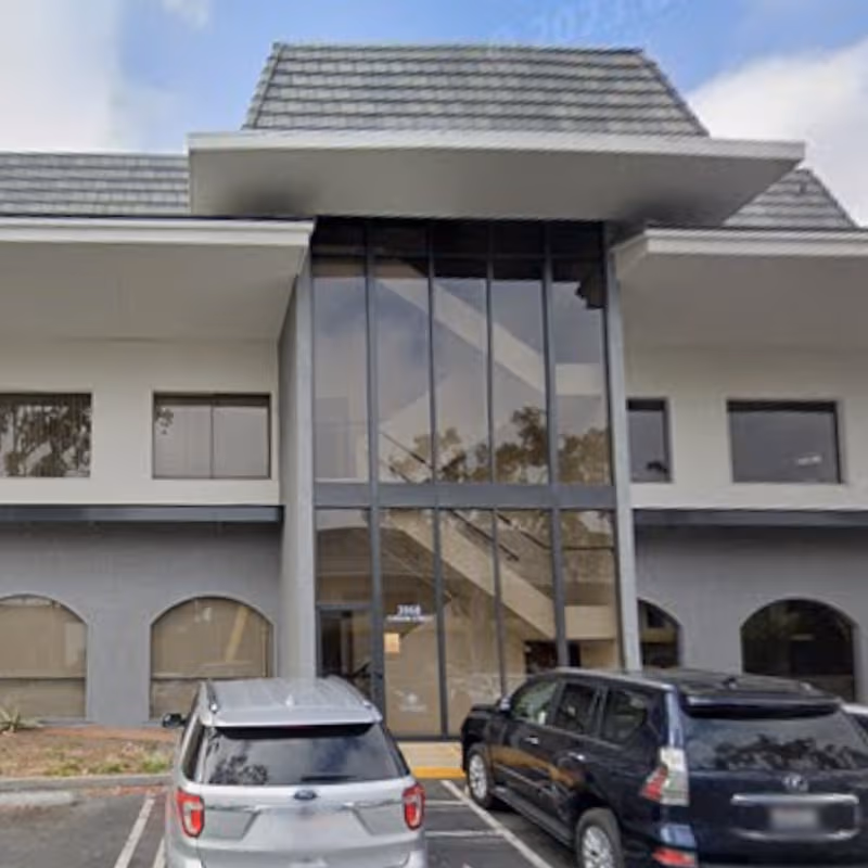 3868 W Carson St, Torrance - Image 18