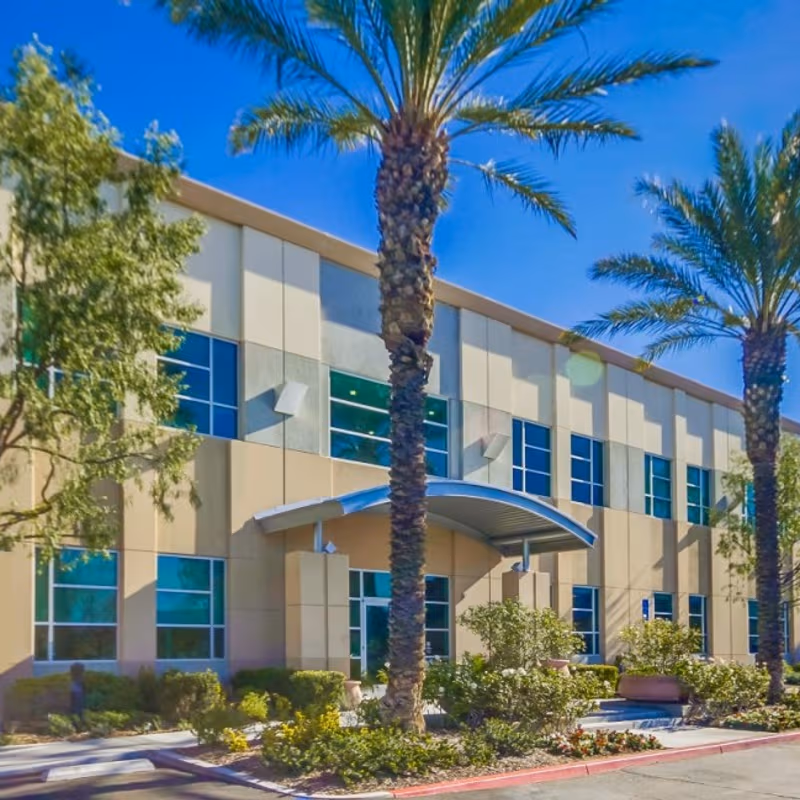 27240 Turnberry Ln, Valencia - Image 24