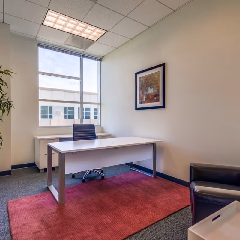 27240 Turnberry Ln, Valencia - Image 1