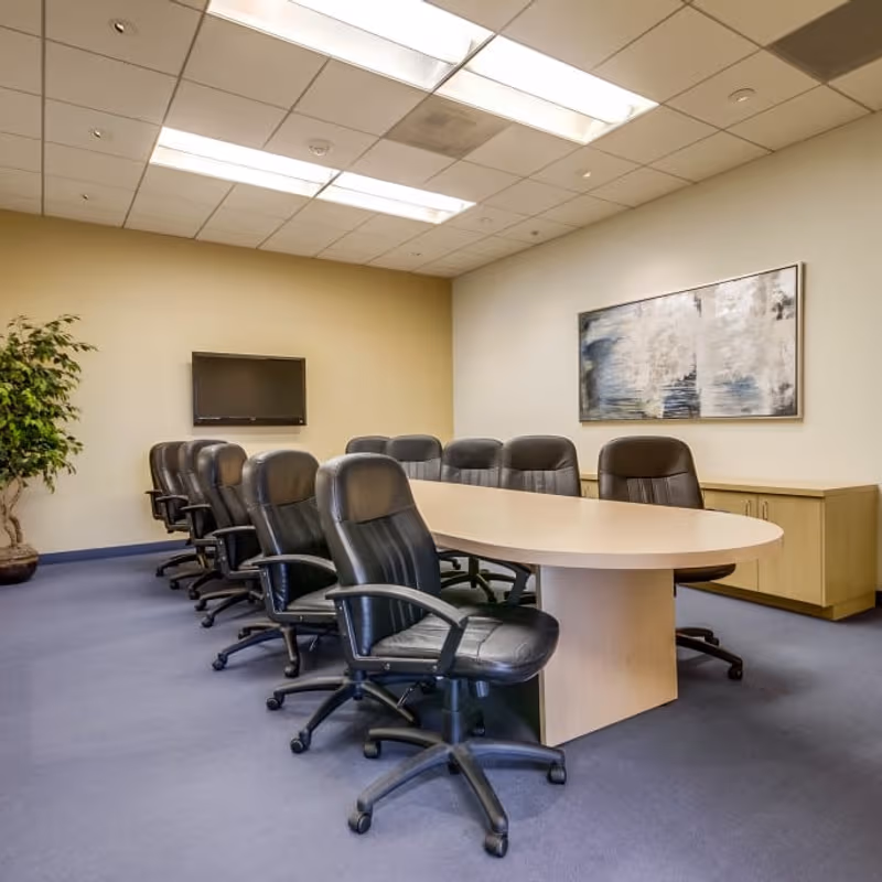 27240 Turnberry Ln, Valencia - Image 3