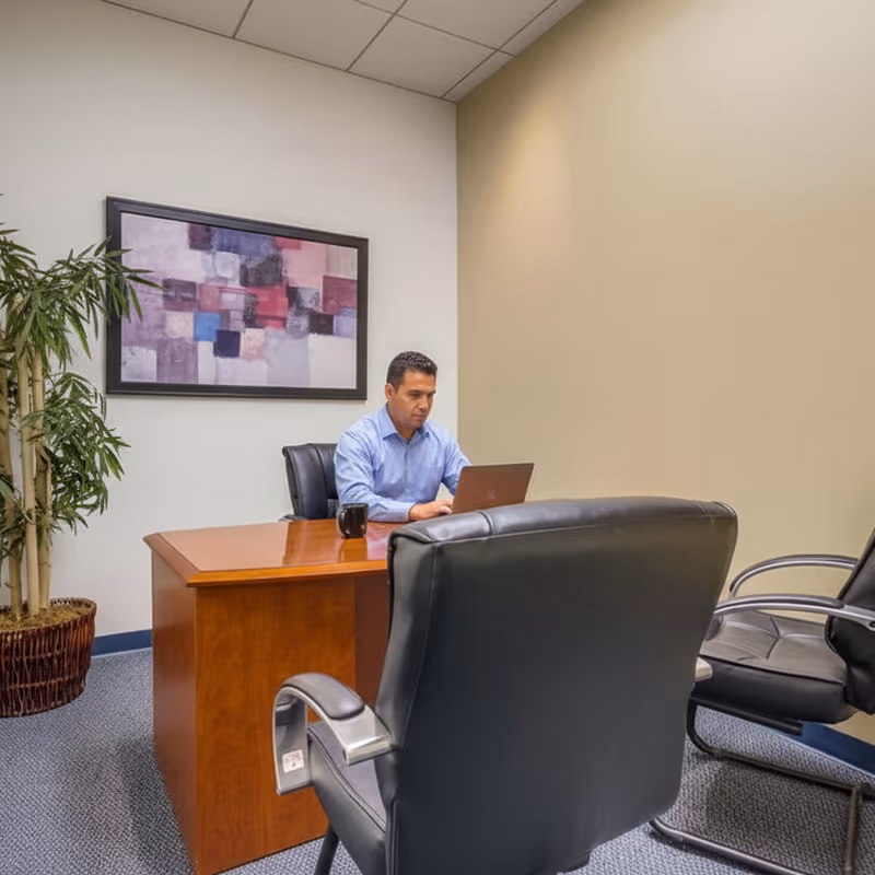 27240 Turnberry Ln, Valencia - Image 19