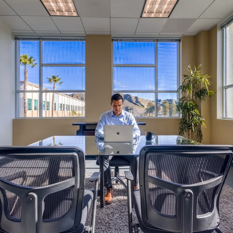 27240 Turnberry Ln, Valencia - Image 13