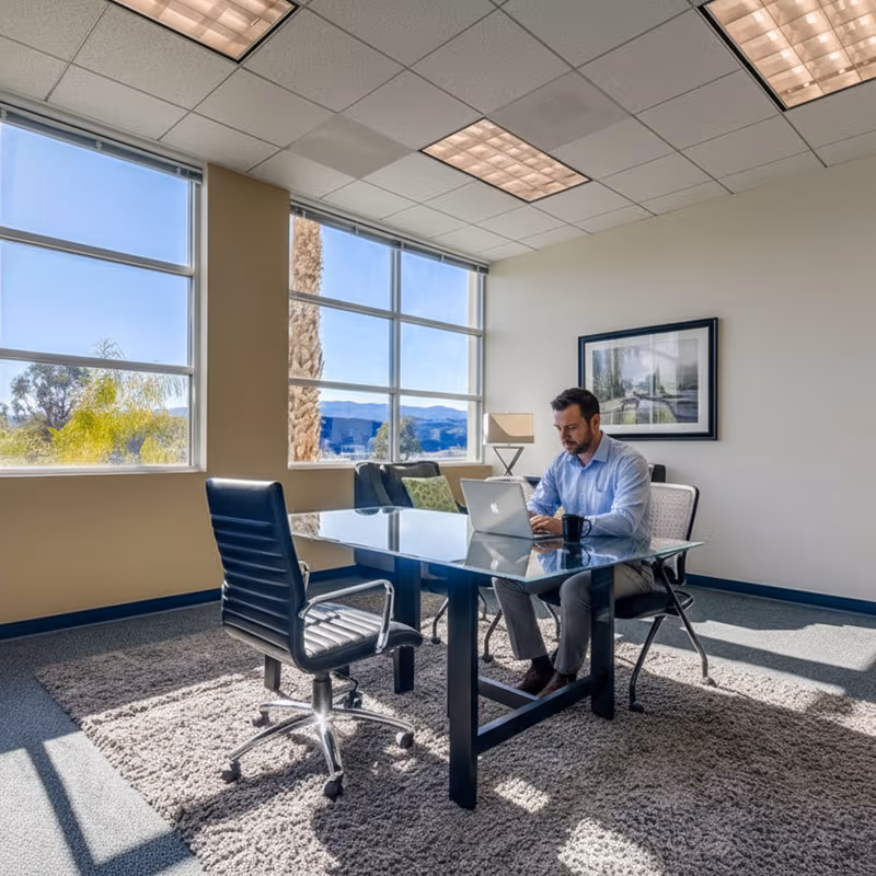 27240 Turnberry Ln, Valencia - Image 20